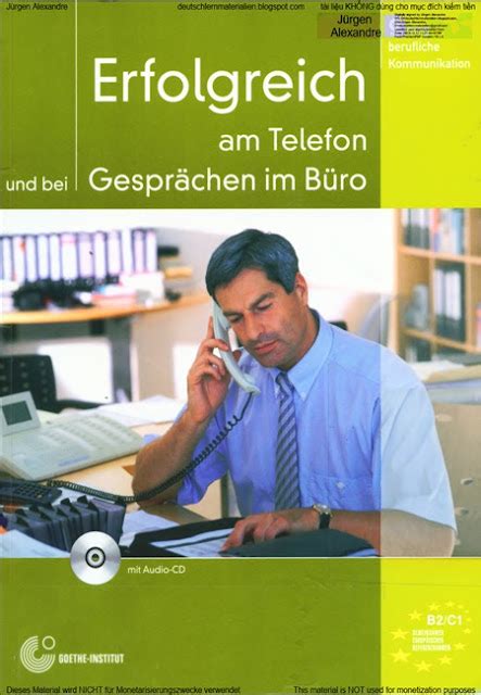 german büro Search